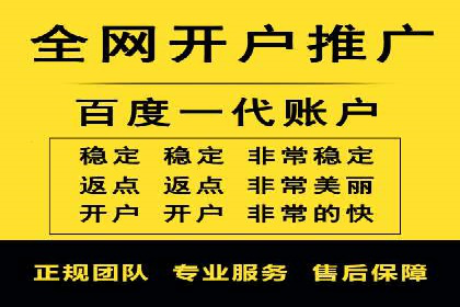 百度竞价代理的预算管理与效果评估案例