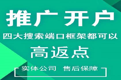 百度竞价账户托管案例研究：提升广告投放效率