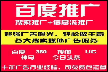 百度竞价托管运营团队案例分析：团队协作与成长